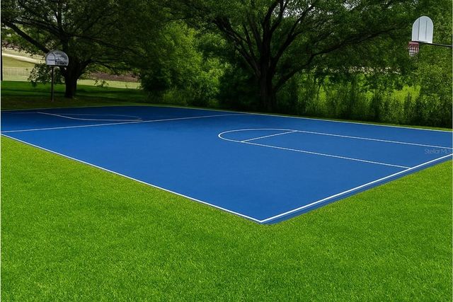 0 RAINBOW LAKES BOULEVARD, Dunnellon, FL 34431