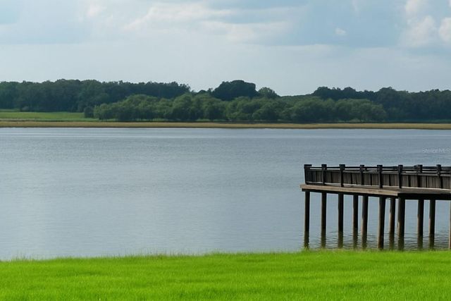 0 RAINBOW LAKES BOULEVARD, Dunnellon, FL 34431