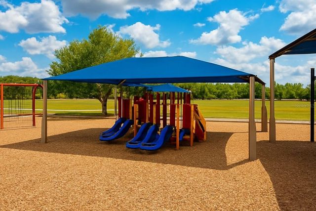 0 RAINBOW LAKES BOULEVARD, Dunnellon, FL 34431