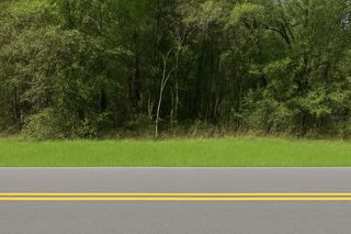 0 RAINBOW LAKES BOULEVARD, Dunnellon, FL 34431