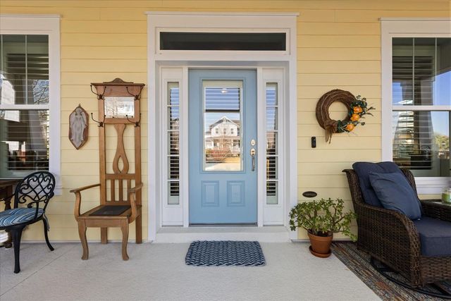 1045 COLLETON ALLEY, Winter Garden, FL 34787