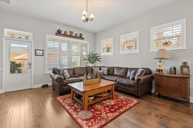 1045 COLLETON ALLEY, Winter Garden, FL 34787