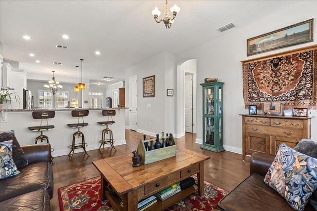 1045 COLLETON ALLEY, Winter Garden, FL 34787