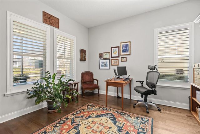 1045 COLLETON ALLEY, Winter Garden, FL 34787