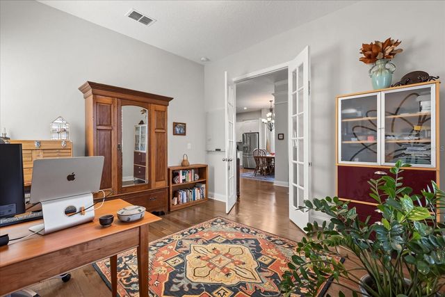 1045 COLLETON ALLEY, Winter Garden, FL 34787