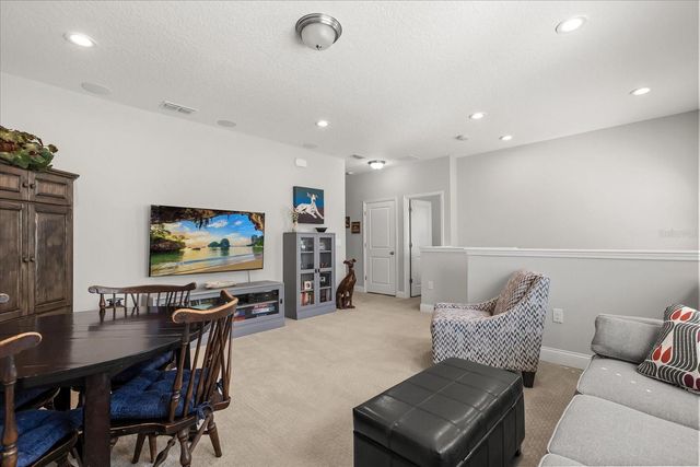 1045 COLLETON ALLEY, Winter Garden, FL 34787