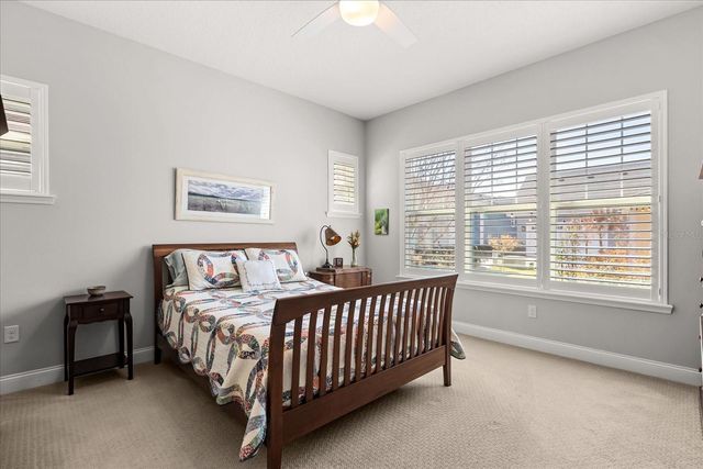 1045 COLLETON ALLEY, Winter Garden, FL 34787