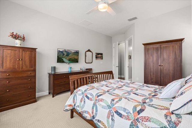 1045 COLLETON ALLEY, Winter Garden, FL 34787