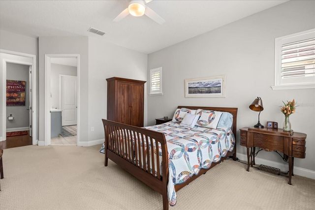 1045 COLLETON ALLEY, Winter Garden, FL 34787