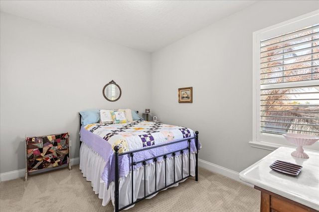 1045 COLLETON ALLEY, Winter Garden, FL 34787