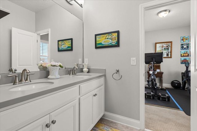 1045 COLLETON ALLEY, Winter Garden, FL 34787