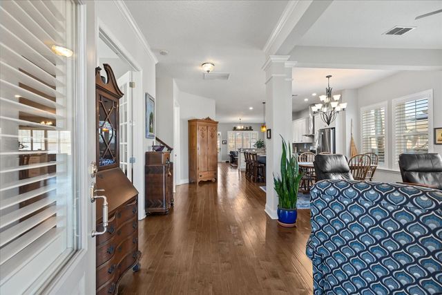 1045 COLLETON ALLEY, Winter Garden, FL 34787