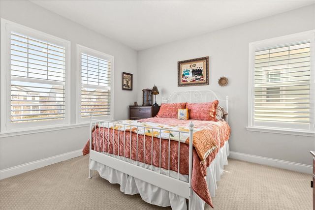 1045 COLLETON ALLEY, Winter Garden, FL 34787