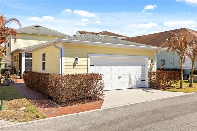 1045 COLLETON ALLEY, Winter Garden, FL 34787