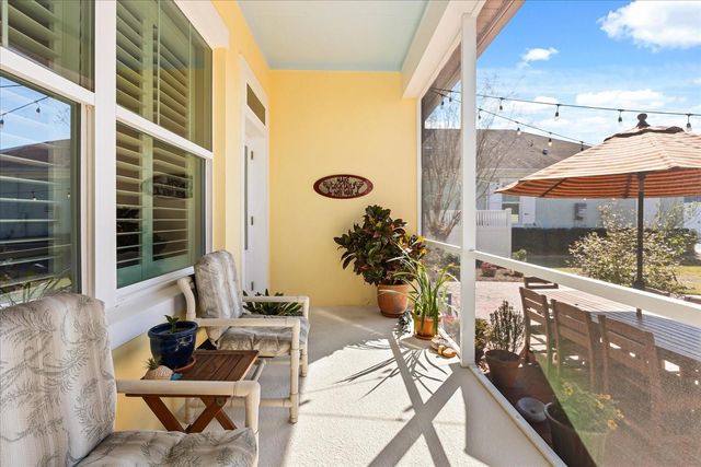 1045 COLLETON ALLEY, Winter Garden, FL 34787