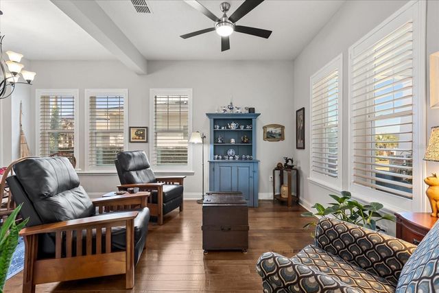 1045 COLLETON ALLEY, Winter Garden, FL 34787