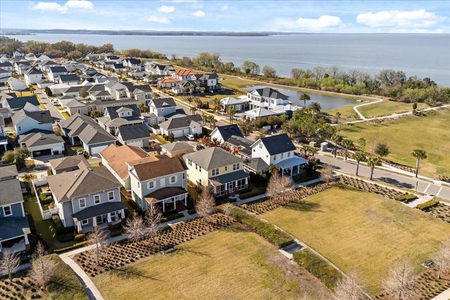 1045 COLLETON ALLEY, Winter Garden, FL 34787