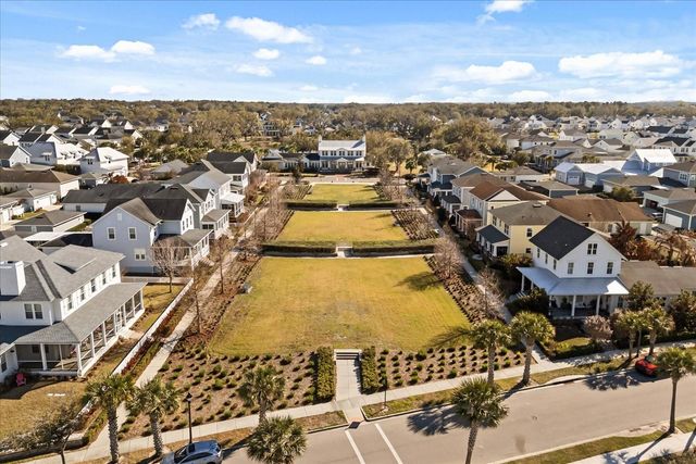 1045 COLLETON ALLEY, Winter Garden, FL 34787