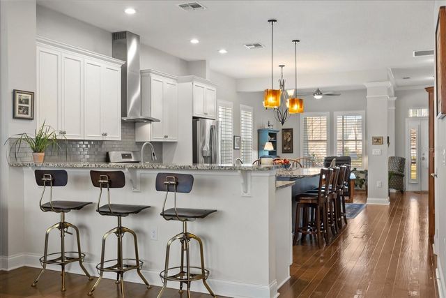 1045 COLLETON ALLEY, Winter Garden, FL 34787