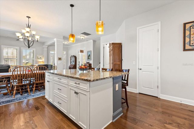 1045 COLLETON ALLEY, Winter Garden, FL 34787