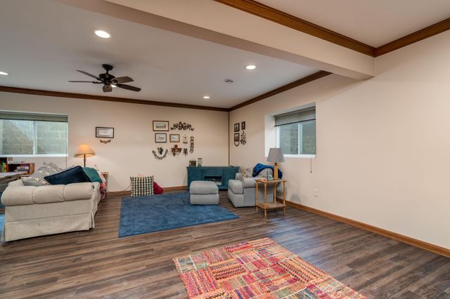 200 Foxfire Drive, Mankato, MN 56001