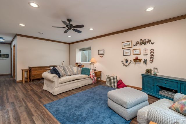 200 Foxfire Drive, Mankato, MN 56001