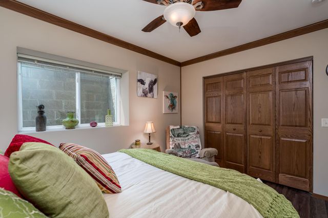 200 Foxfire Drive, Mankato, MN 56001