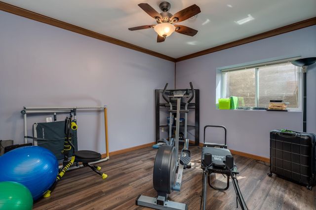 200 Foxfire Drive, Mankato, MN 56001