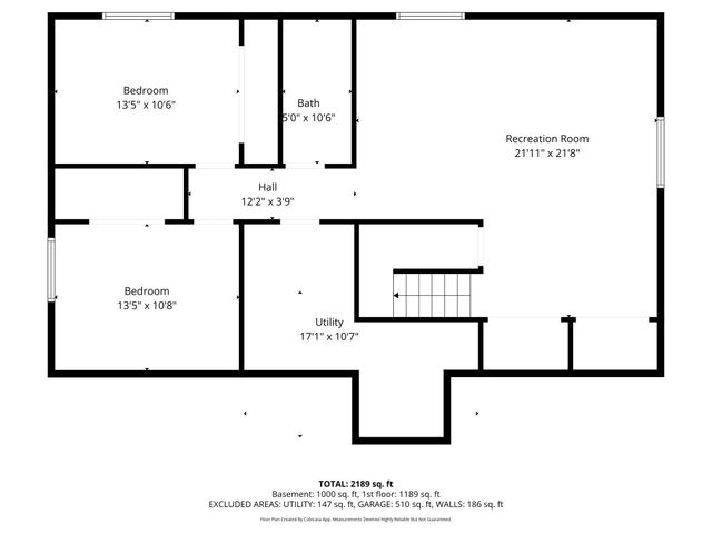 200 Foxfire Drive, Mankato, MN 56001