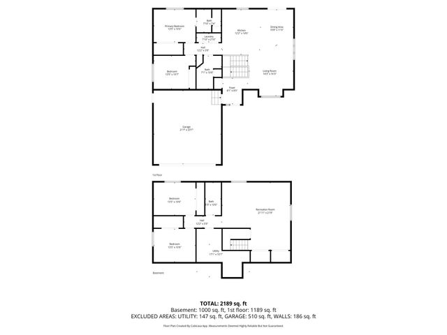 200 Foxfire Drive, Mankato, MN 56001