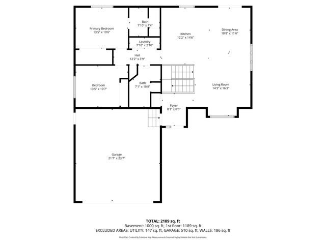 200 Foxfire Drive, Mankato, MN 56001