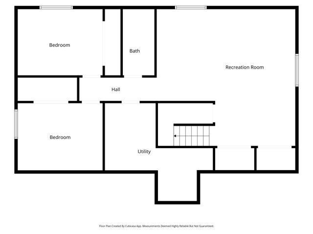200 Foxfire Drive, Mankato, MN 56001