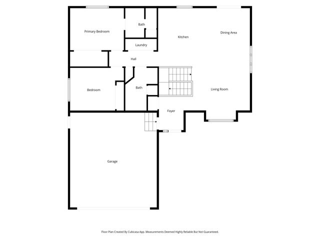 200 Foxfire Drive, Mankato, MN 56001