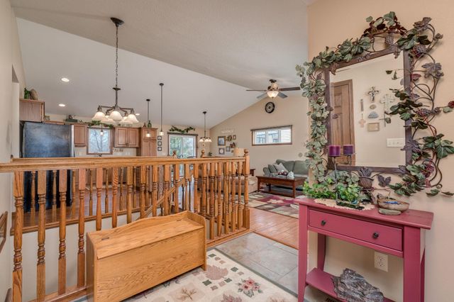 200 Foxfire Drive, Mankato, MN 56001