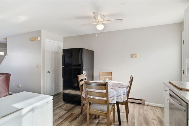 189 Essex St K, Springfield, MA 01151