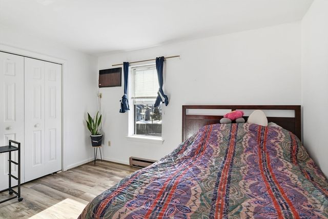 189 Essex St K, Springfield, MA 01151