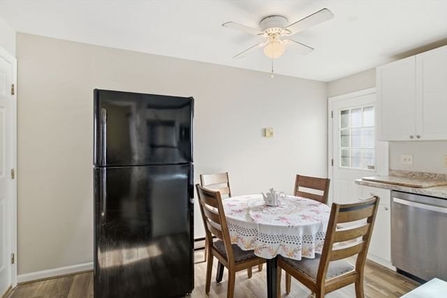 189 Essex St K, Springfield, MA 01151