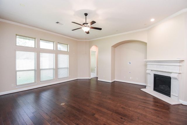 2039 Summer Gardens Lane, Katy, TX 77493
