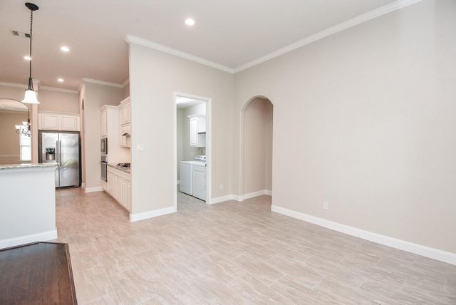 2039 Summer Gardens Lane, Katy, TX 77493