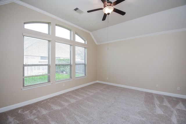 2039 Summer Gardens Lane, Katy, TX 77493