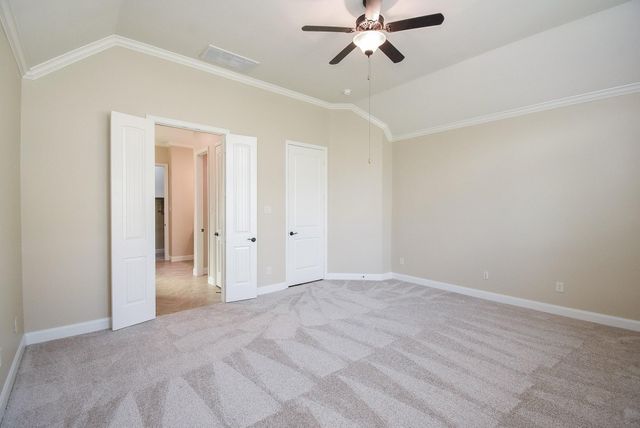 2039 Summer Gardens Lane, Katy, TX 77493
