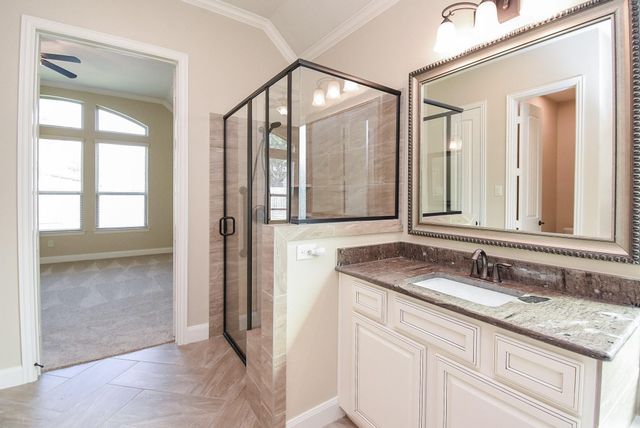 2039 Summer Gardens Lane, Katy, TX 77493