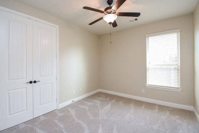 2039 Summer Gardens Lane, Katy, TX 77493