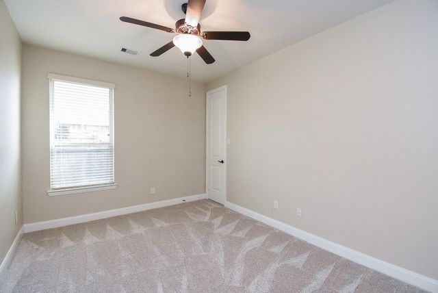 2039 Summer Gardens Lane, Katy, TX 77493