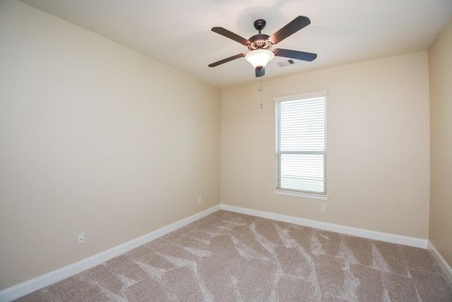 2039 Summer Gardens Lane, Katy, TX 77493