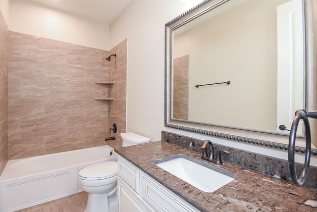 2039 Summer Gardens Lane, Katy, TX 77493