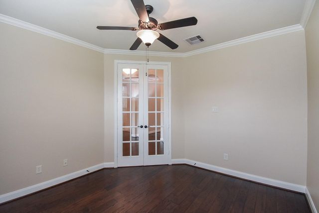 2039 Summer Gardens Lane, Katy, TX 77493