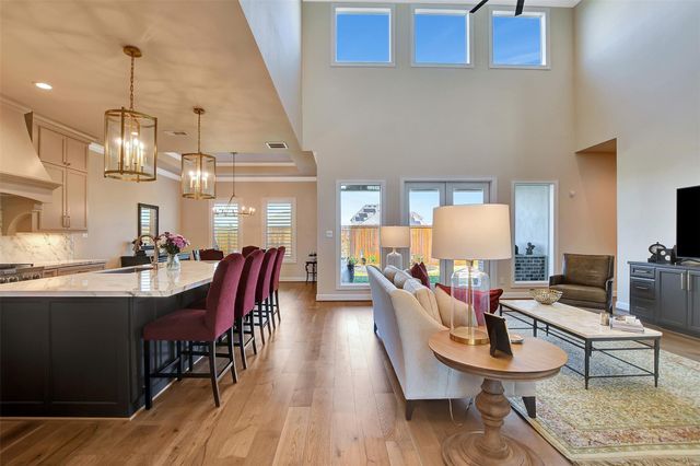 1746 Spring View, Friendswood, TX 77546