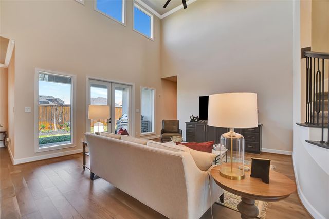 1746 Spring View, Friendswood, TX 77546