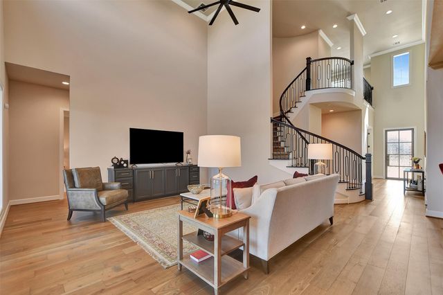 1746 Spring View, Friendswood, TX 77546